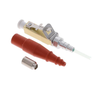 Fiber Optic Connector Assemblies - 900-1063975500-ND - DigiKey