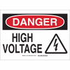 Signs, Nameplates, Posters - 2267-131701-ND - DigiKey