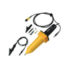 Oscilloscope Probes - CT4026-ND - DigiKey
