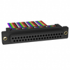 D-Sub Cables - A7OXB-3706M-ND - DigiKey