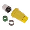 Plugs and Receptacles - WM24801-ND - DigiKey