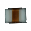 Fixed Inductors - 495-1856-6-ND - DigiKey