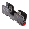 Fuseholders - L60030M1CDINR-ND - DigiKey