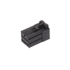 Rectangular Connector Housings - A128539-ND - DigiKey