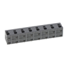 Wire to Board - 2946-2624-1508-ND - DigiKey