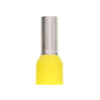 Terminal Block Wire Ferrules - 2080-2851.0-ND - DigiKey