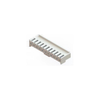 Headers, Male Pins - 151-14L-610-216-AA1-ND - DigiKey