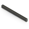 Edgeboard Connectors - 151-895-065-542-101-ND - DigiKey