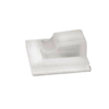 Cable Supports and Fasteners - RPC6240-ND - DigiKey