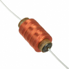 Fixed Inductors - 70F121AF-RC-ND - DigiKey