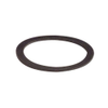 Accessories - 5073-WPGASKET-13/16-ND - DigiKey