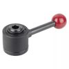 Actima Clamping Device -- KAC-11