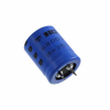 Aluminum Electrolytic Capacitors - 4669PHBK-ND - DigiKey