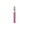 Fiber Optic Cables - BEL32056-ND - DigiKey