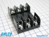 SHAW Class H - 60658 - Galco Industrial Electronics