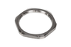 ALTH Locknuts - 6010140 - Galco Industrial Electronics