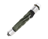 Flusher, Sewer, Heavy Duty, Hydr, Muni Style, 3.5