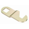 Cam Locks and Lock Plugs - CM-L210 - bisco industries