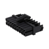 Rectangular Connector Housings - WM24880-ND - DigiKey