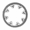 Standard Washers -- H248-ND - Image