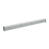 Wire Ducts, Raceways - 1441-F126L60-ND - DigiKey