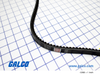 BRNG Belts - BX81 - Galco Industrial Electronics