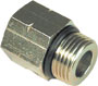#6 ORBM x #8 ORBF Adapter - 8417313 - Princess Auto Limited