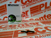 Connector/Terminal/Pin - 41807495 - Radwell International
