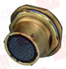 Connector/Terminal/Pin -- 32032175 - Image