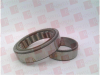 Bearing - 99764289 - Radwell International