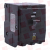 Molded Case Circuit Breaker - 57618237 - Radwell International