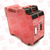 Safety Relay - 348844 - Radwell International