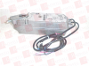 Electric Actuator - 90913677 - Radwell International
