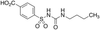 4-Carboxy Tolbutamide - 8126 - Medical Isotopes, Inc.