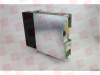Servo Drive/Servo Control - 47608951 - Radwell International