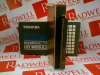 PLC Module/Rack - 68998 - Radwell International
