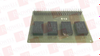 PC Board PLC/Add-On Board - 6365088 - Radwell International