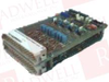 PC Board PLC/Add-On Board - 19208328 - Radwell International