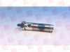 Pneumatic Cylinder - 103223521 - Radwell International