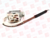 Thermostat -- 122403365