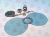 Valve Repair Kit - 65241758 - Radwell International