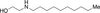 N-Decylaminoethanol -- 22882 - Image