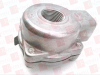 Solenoid Valve -- 55906938 - Image