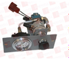 Pneumatic Accessory - 126660452 - Radwell International