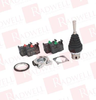 Toggle Switch - 10232421 - Radwell International