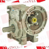 Reducer - 117385393 - Radwell International