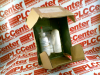 Pneumatic Valve Rebuild Kit / Seal Kit - 44045525 - Radwell International