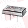 Solid State Overload/Relay - 155095172 - Radwell International