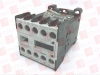 Contactor - 552211 - Radwell International