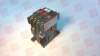Contactor - 57507130 - Radwell International